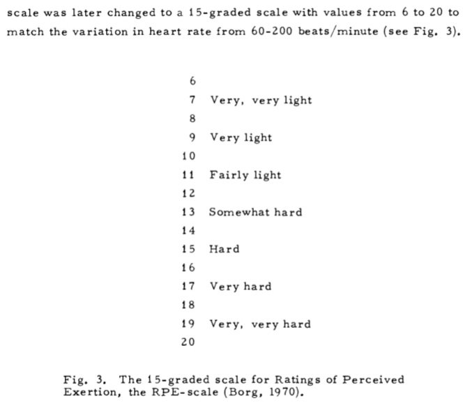 normal_61b74958b555d.jpg