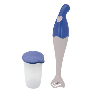 Hand__Stick__Blender.jpg