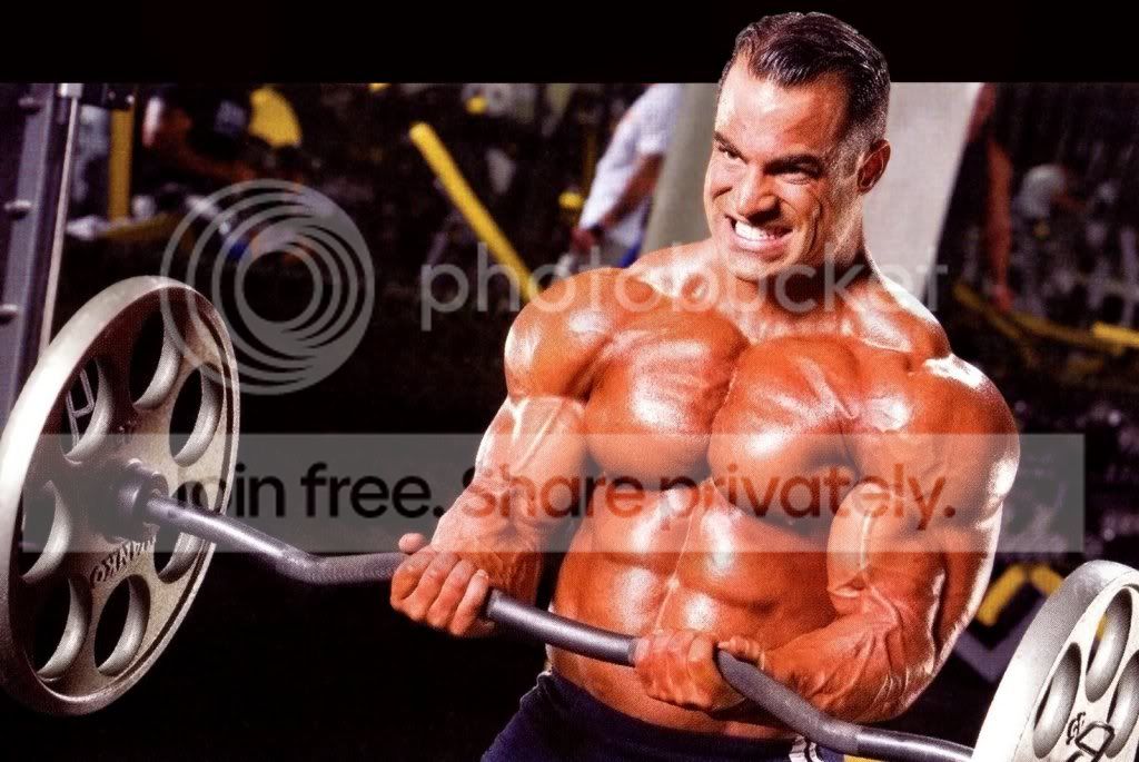 MarkDugdale5.jpg