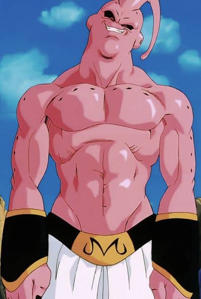 Super-Buu.jpg