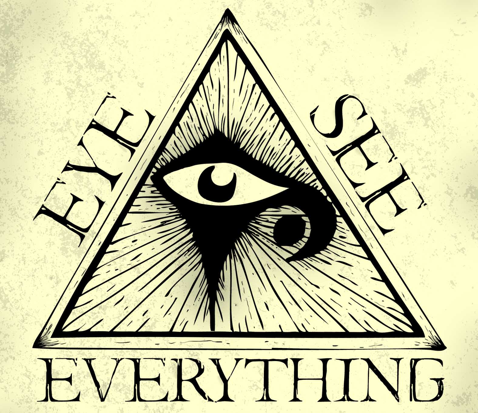 allseeingeye.jpg