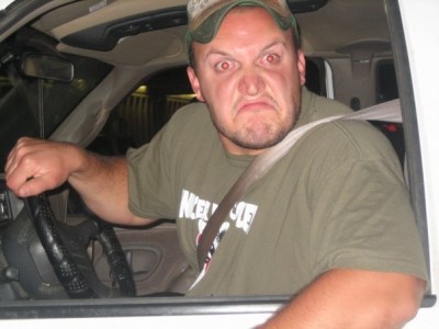 face2-400x300.jpg