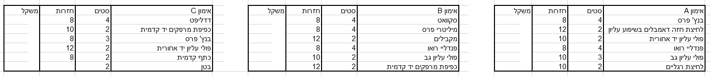 8Akd0ve.png