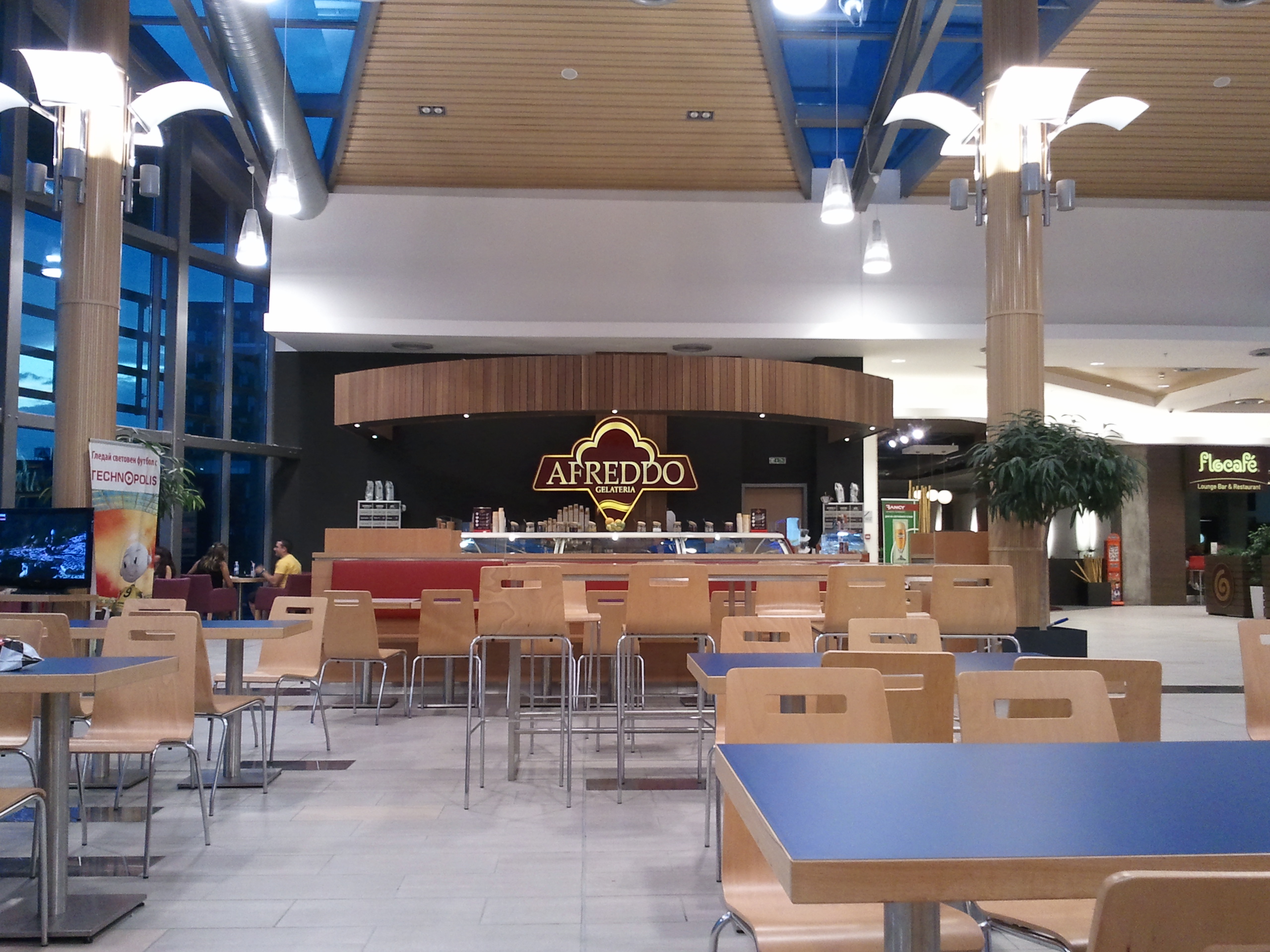 gsmarena_006.jpg