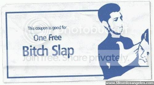 AvatarBitchSlap.jpg