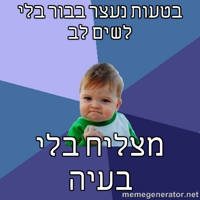 LiCocU1.jpg