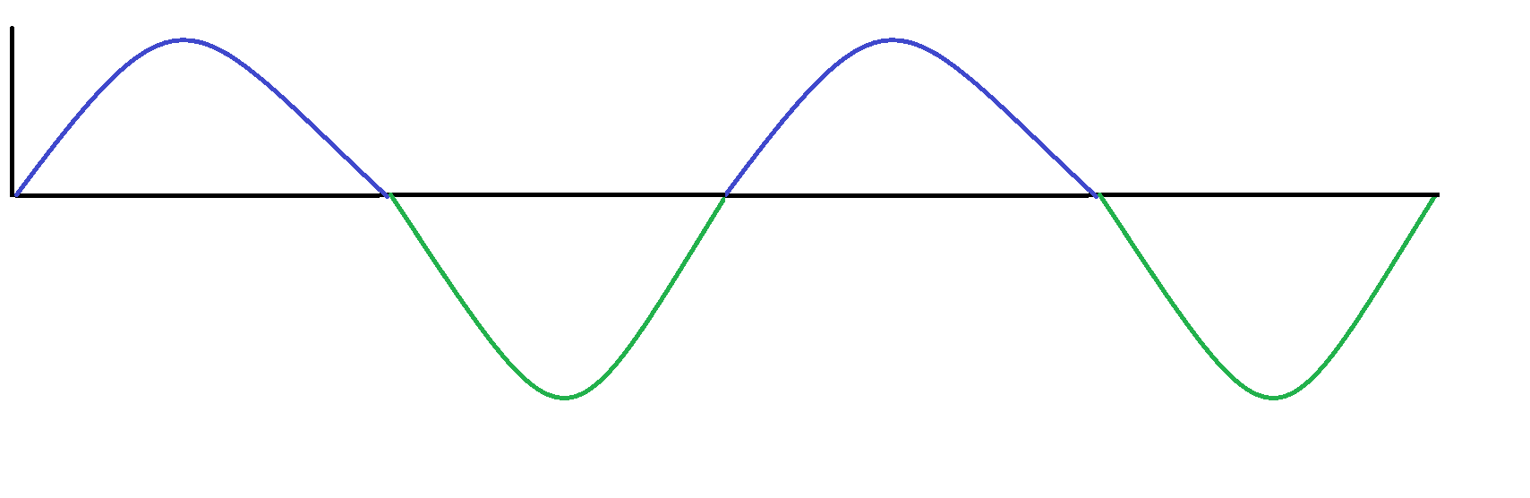 33c5316d7e651e48d8ed0b0861ed2ec4.png