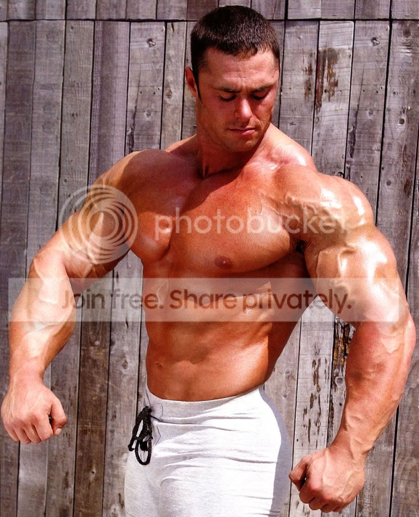 FrankMcGrath1.jpg