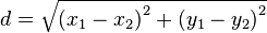 c52fb56e6cbe90f6fbc0965f1250c635.png