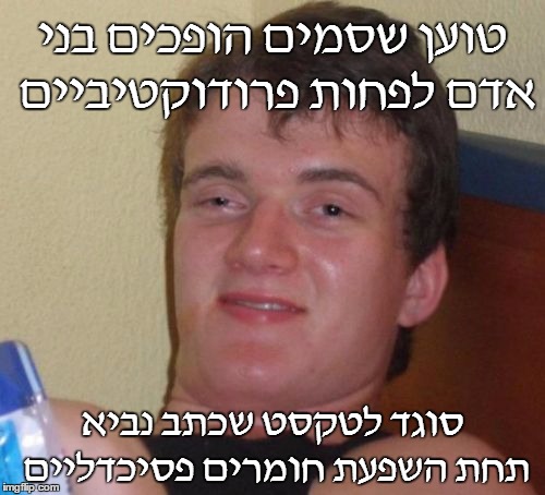 3vesYvK.jpg