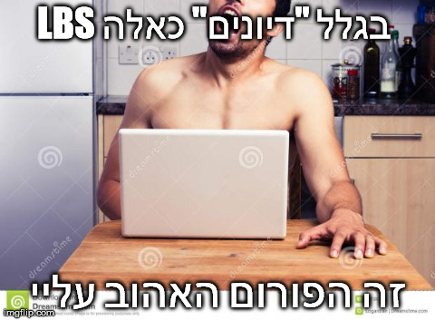 7ahpc.jpg
