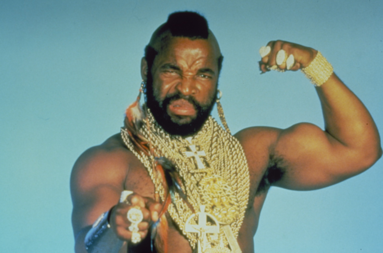 B-A-Baracus-the-a-team-37372814-1280-848.jpg