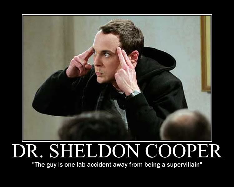3201210-sheldon.jpg