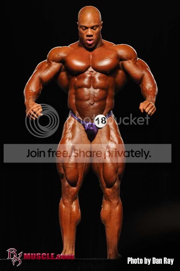DSC_3855_WZOVHAAHWD.jpg
