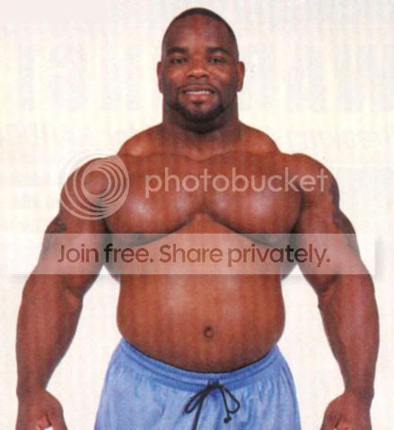 JohnnieJacksonoffseason.jpg