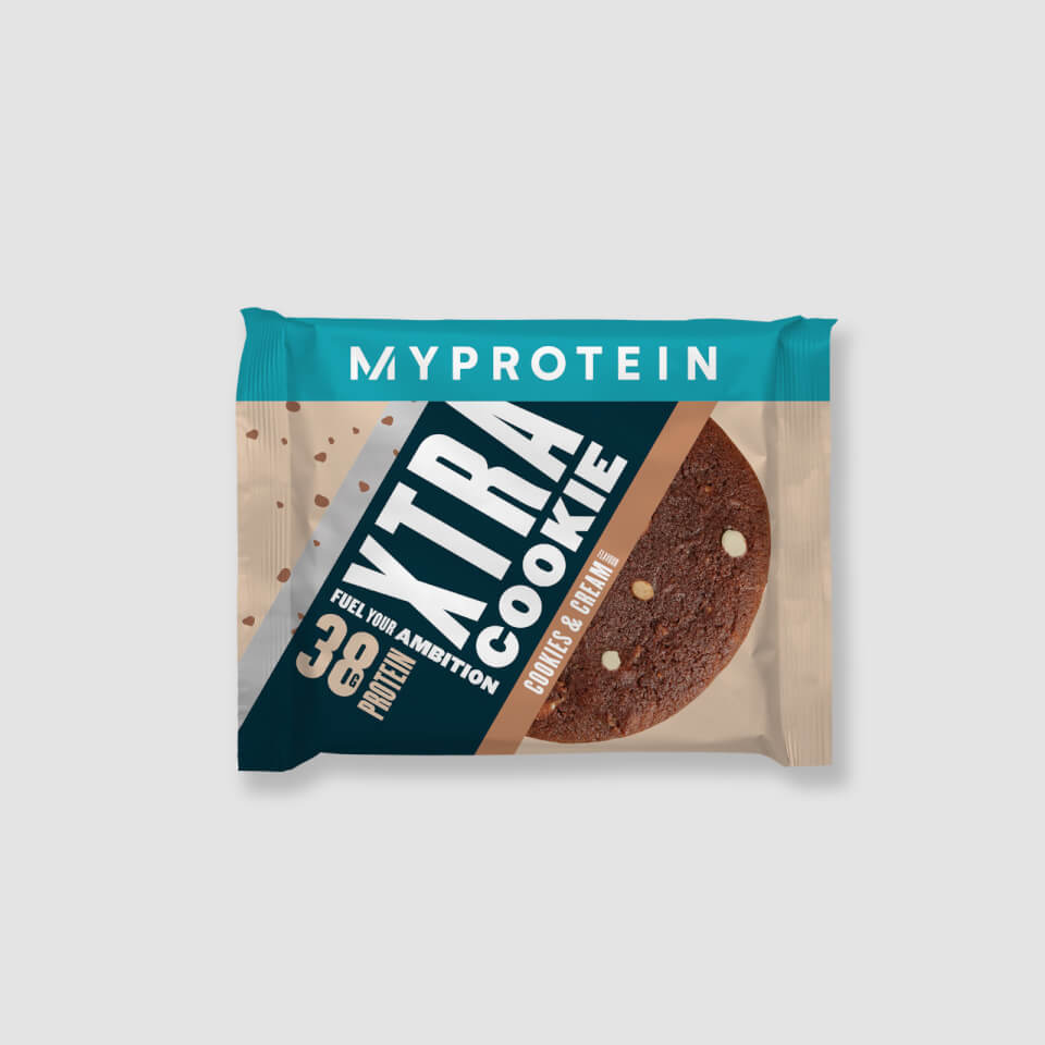 www.myprotein.co.il