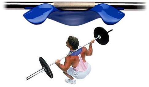 advancedfitness-mantaraysquat.jpg