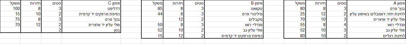 E0lrNGi.png