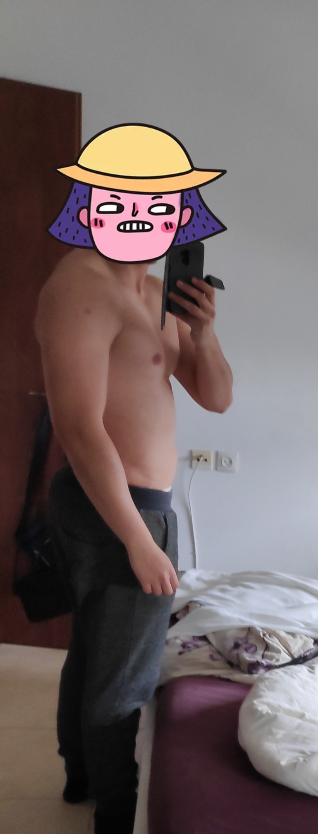 WRIvMKS.jpg