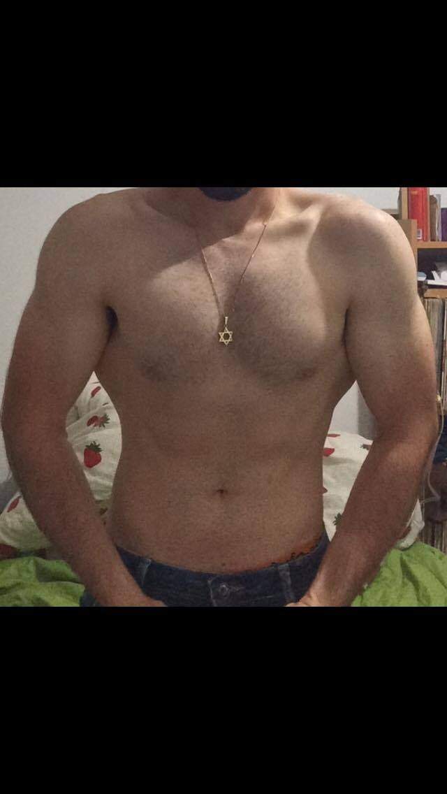 34889