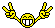 229031_victory.gif
