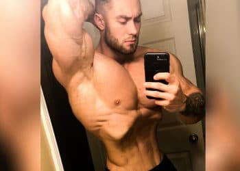 chris-bumstead-vaccum-pose-350x250.jpg