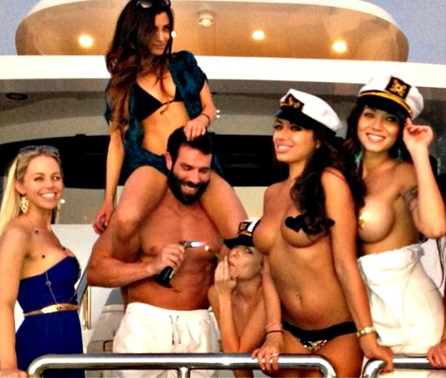 dan-bilzerian.jpg