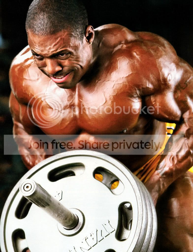 MelvinAnthony2.jpg