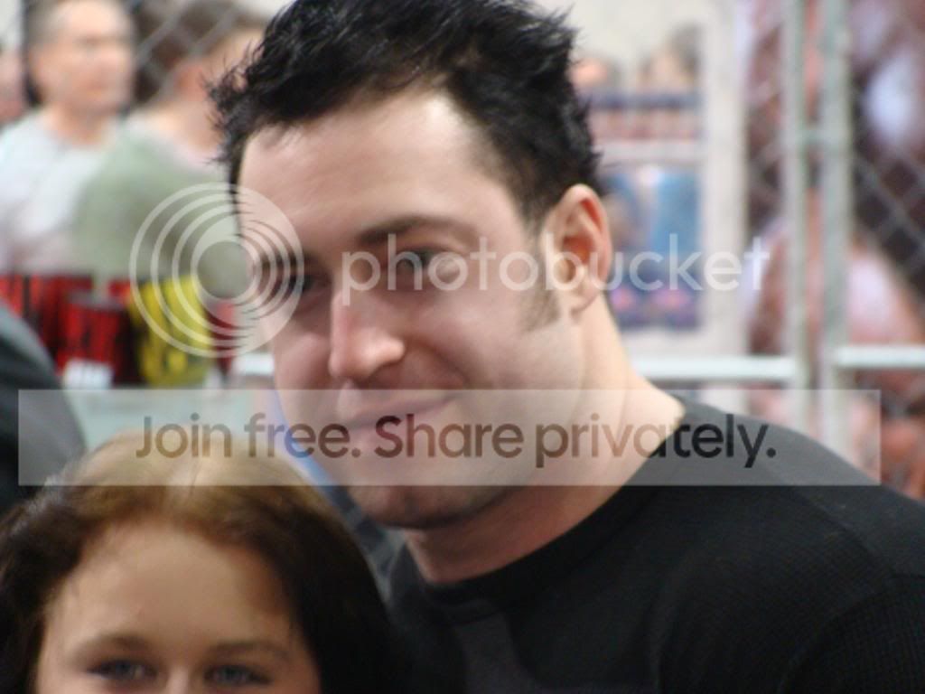 DSC02806.jpg