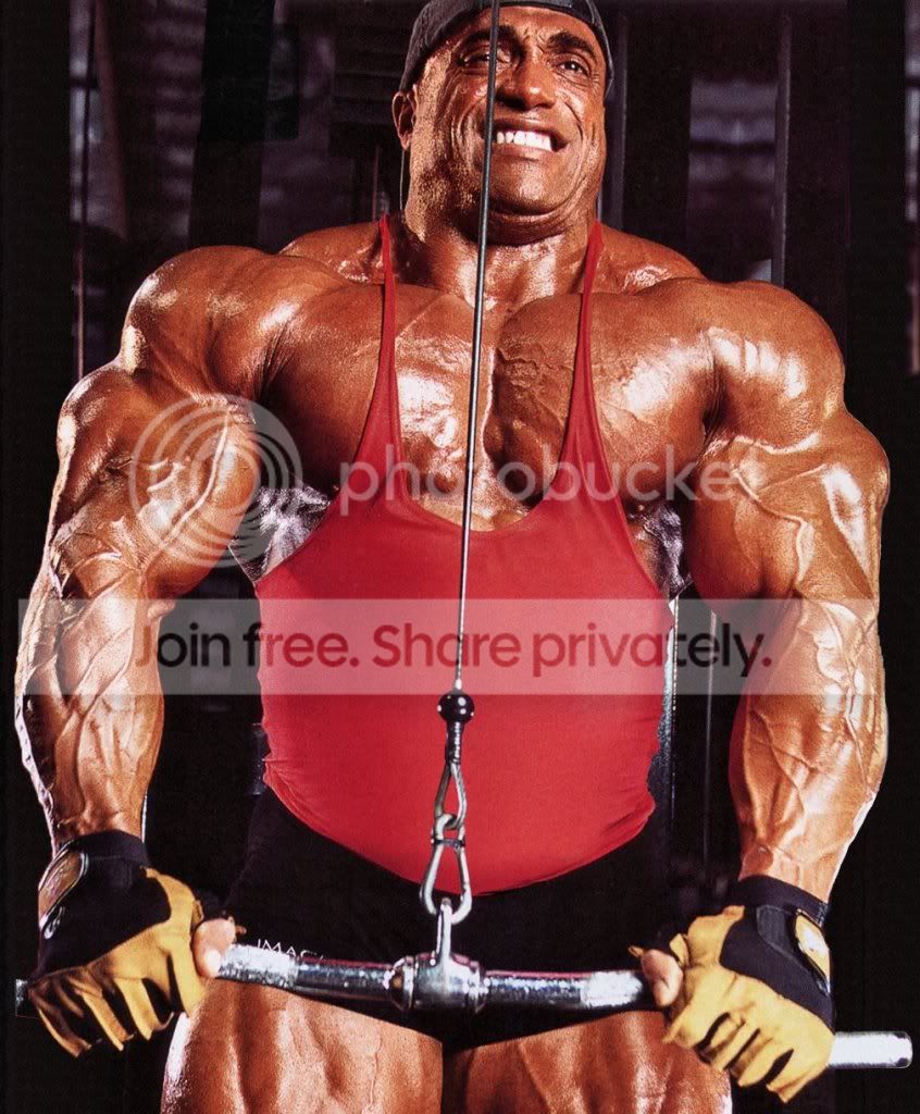 DennisJames2.jpg