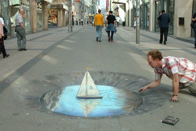pavement.jpg