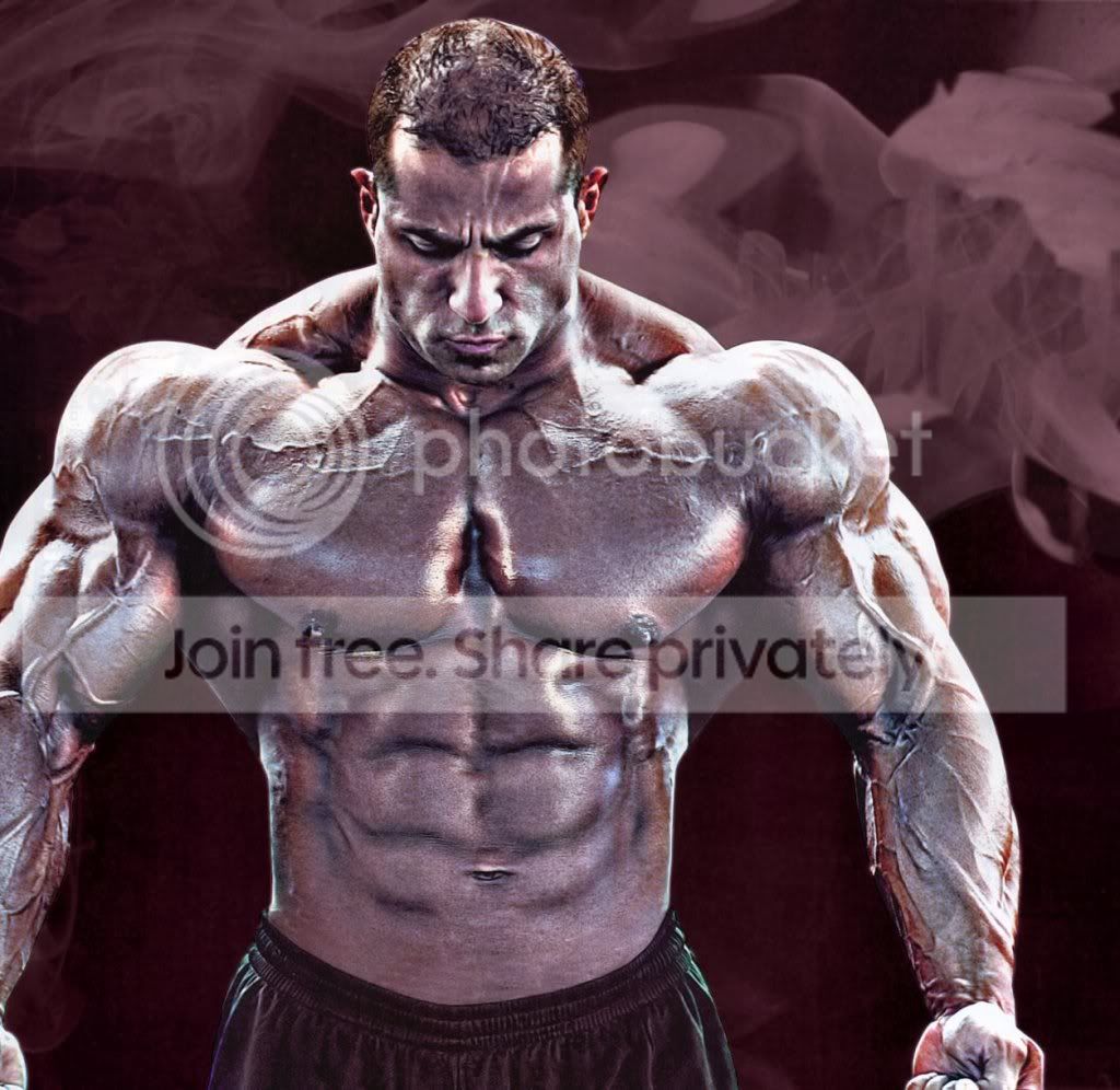 FouadAbiad39.jpg