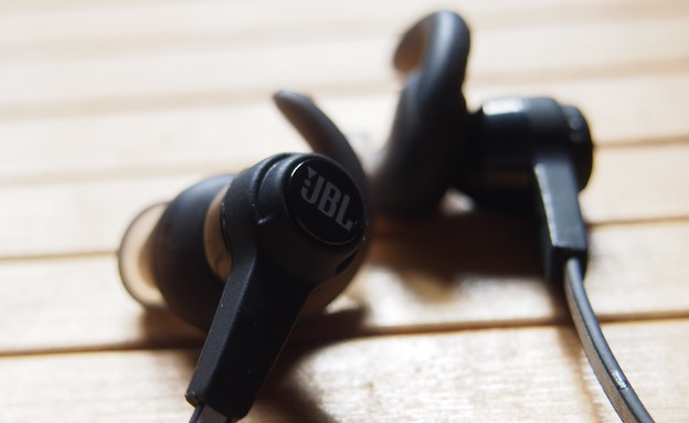 JBL1_i.jpg