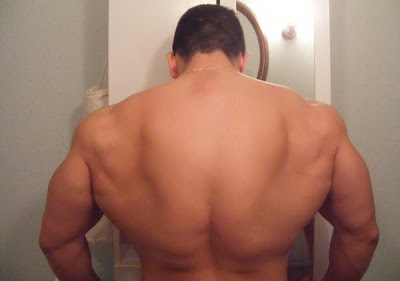DSCF5080.jpg