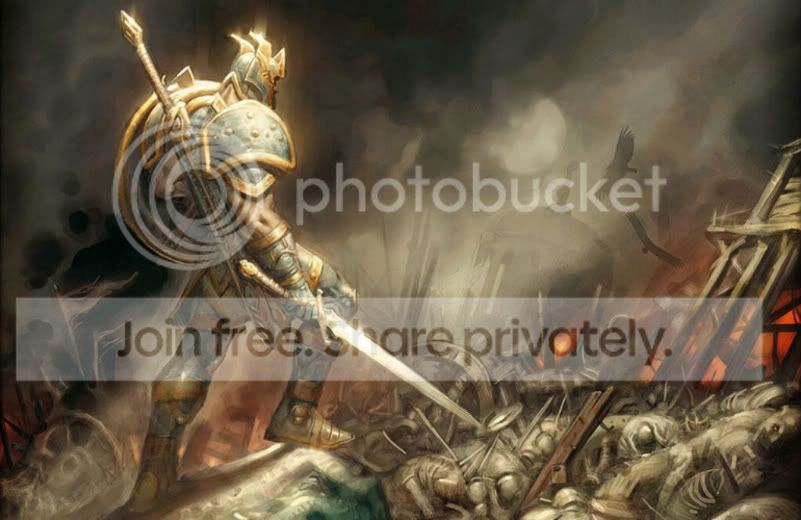 LegendaryWarrior-1.jpg