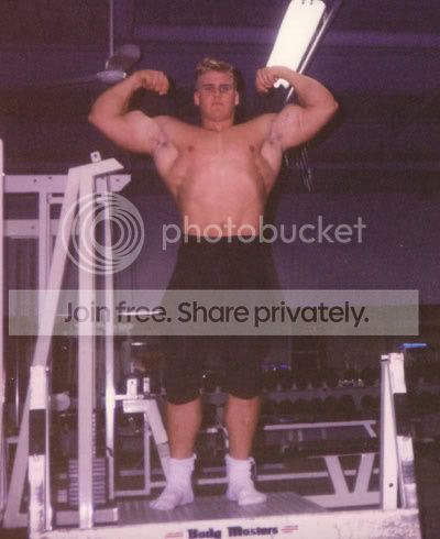 Jay_Cutler_picture407.jpg