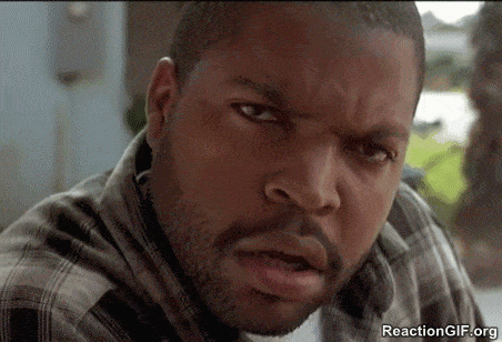 GIF-ice-cube-WTF-Stare-Staring-GIF.gif