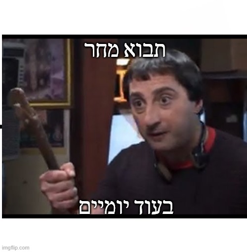 5f141bc13ecaa2c9.jpg