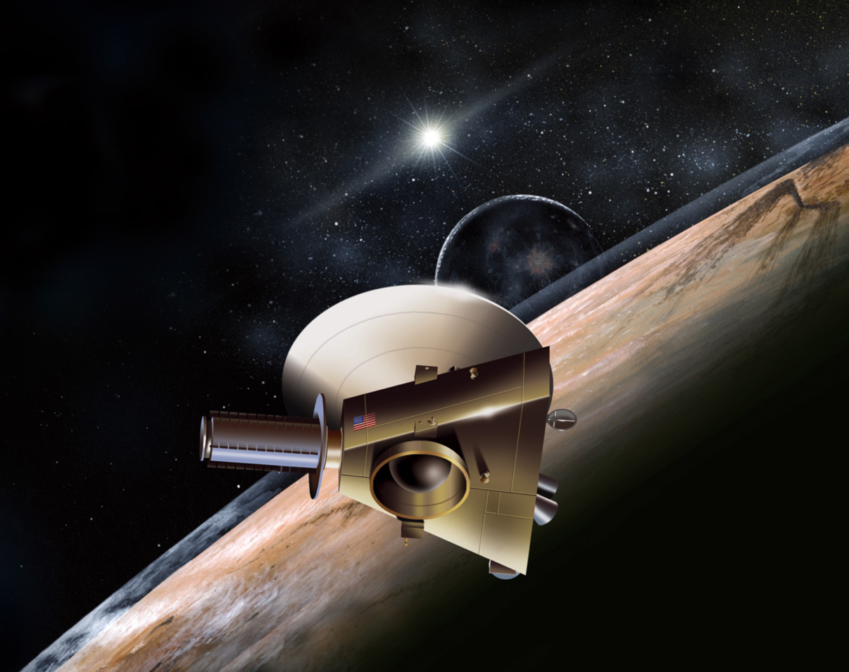 New_horizons_%28NASA%29.jpg