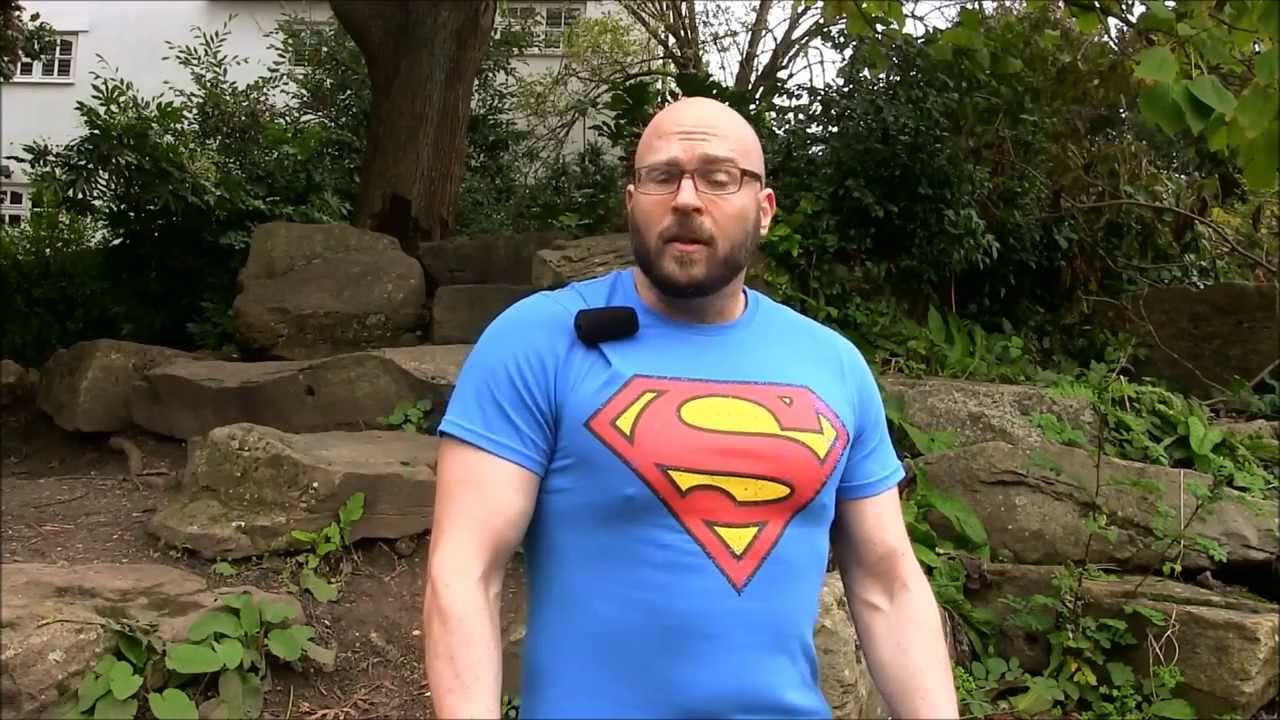 maxresdefault.jpg