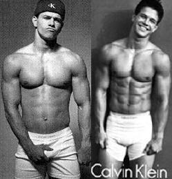 markymark.jpg
