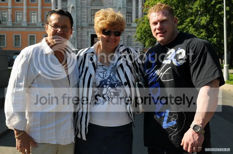 DSC_2069_resize.jpg