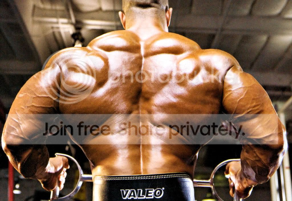 VictorMartinez12.jpg