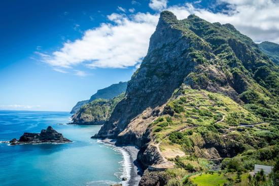 madeira.jpg