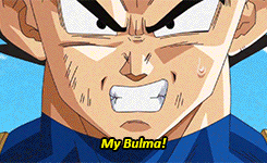 tumblr_mvrfb7phWy1r61a7no5_250.gif