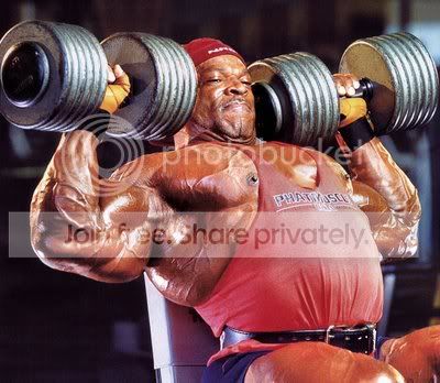 RonnieColeman1.jpg