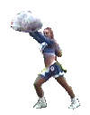 0016.gif