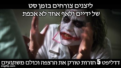 5nieu.jpg
