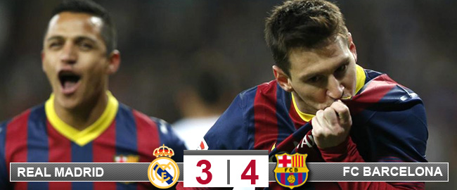messi-resucita-barca-liga-1395612137637.jpg