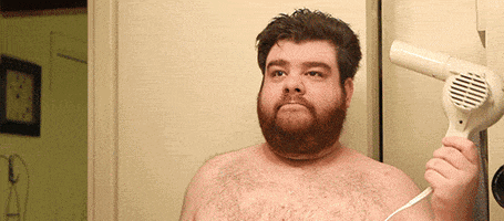 200_s.gif